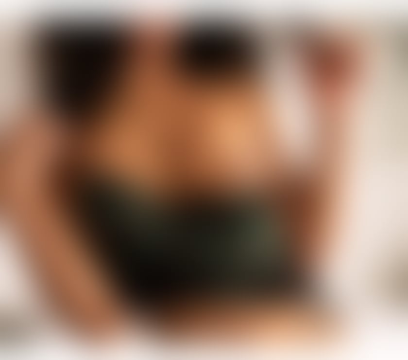 🔥Real photos🔥party girl💦new in town🍭👅