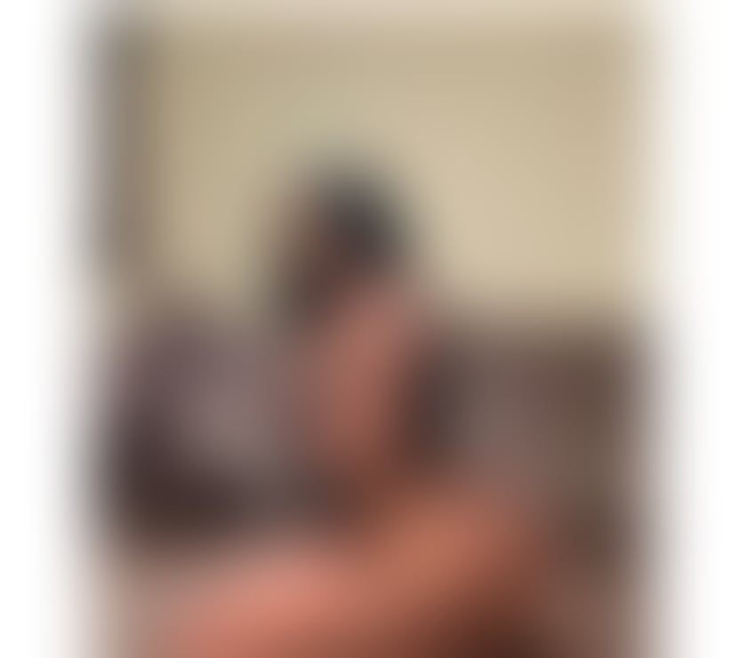 Escorts Reading Reading Town Centre - Reading - Photos for 🍒STORMY🍒🔥HOT GIRL🔥❤️