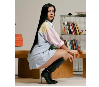  Escorts Sheffield City Centre Sheffield - Photos for 🔥Amy Real Brazilian🇧🇷not fake✅GFT owo 🔥