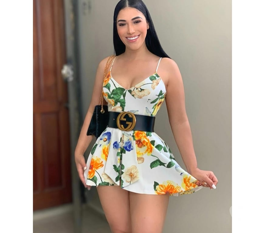 Escorts West Midlands Birmingham - Photos for Luna TRANS BJ godest 🍆💦 New in town