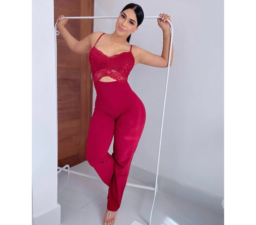 Escorts West Midlands Birmingham - Photos for Luna TRANS BJ godest 🍆💦 New in town