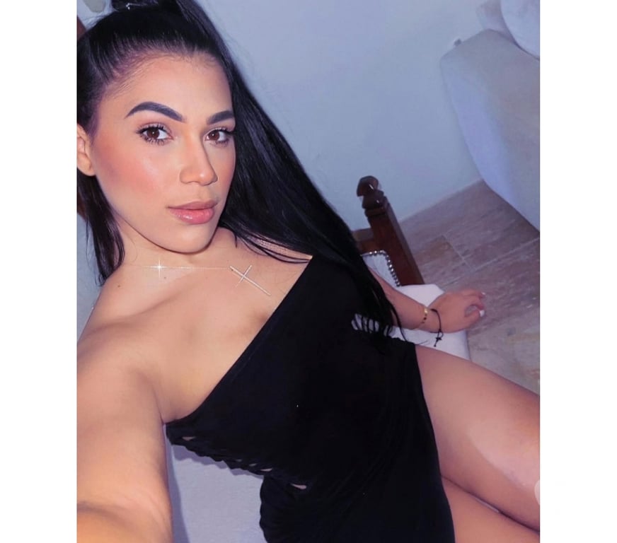 Escorts West Midlands Birmingham - Photos for Luna TRANS BJ godest 🍆💦 New in town