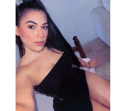 Escorts and Massages Birmingham City Centre Birmingham - Photos for Luna TRANS BJ godest 🍆💦 New in town