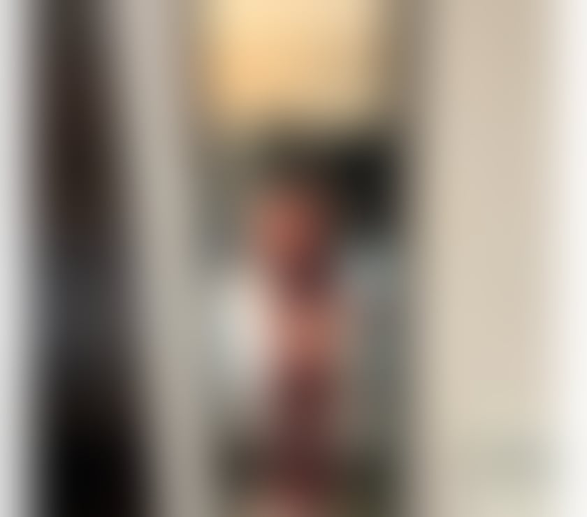 Escorts Hull Hull City Centre - Hull - Photos for Black party girl no rush