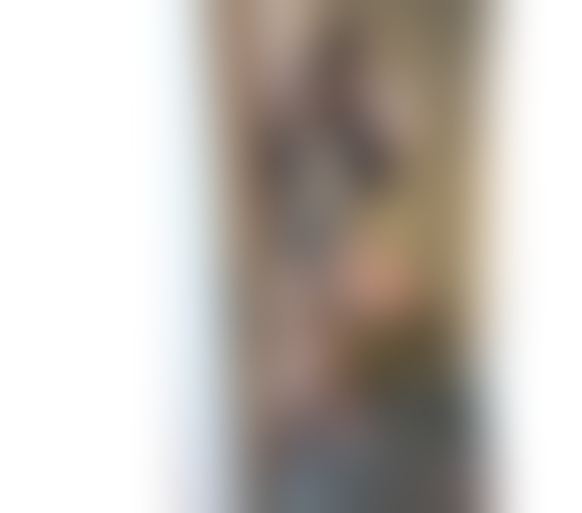 Trans Escorts Bristol Bristol City Centre - Bristol - Photos for Bruna XXL in Bristol