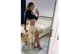 Bruna XXL in Bristol