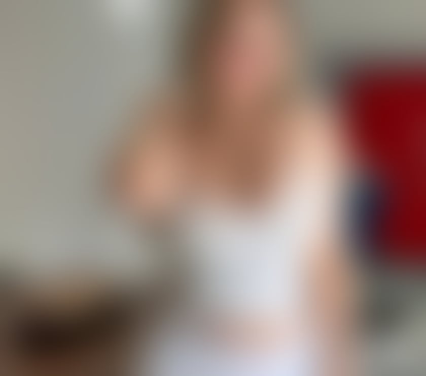 Escorts and Massages Elephant & Castle Station South East London - Photos for VALESCA 🇧🇷🔥❤️