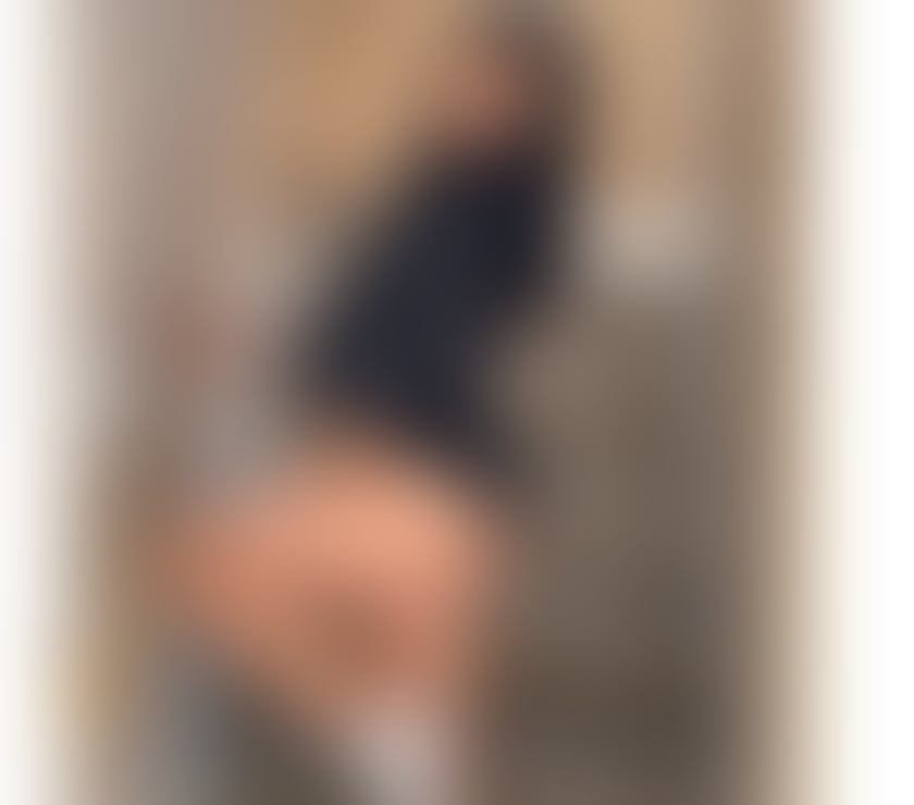  Escorts East India East London - Photos for Rafaela NEW🇧🇷 Brazilian beauty 👑