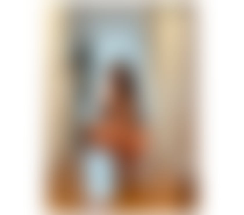 Escorts North London Palmers Green - North London - Photos for LATINO GIRL💫🆕 HOT GIRL 💫