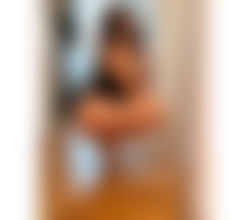 Escorts North London Palmers Green - North London - Photos for LATINO GIRL💫🆕 HOT GIRL 💫