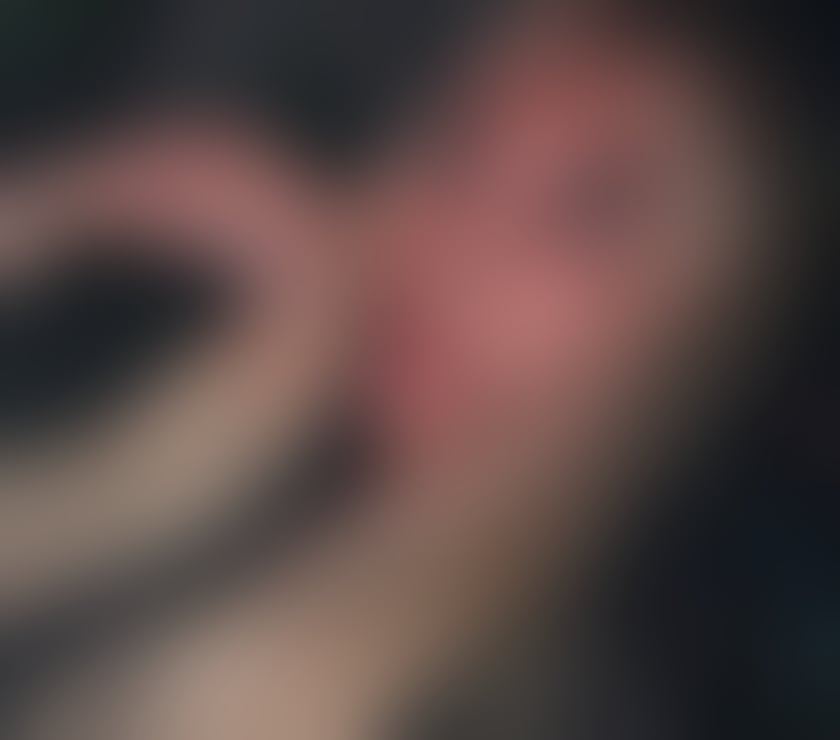 LUDO 🇧🇷 TS 🥰