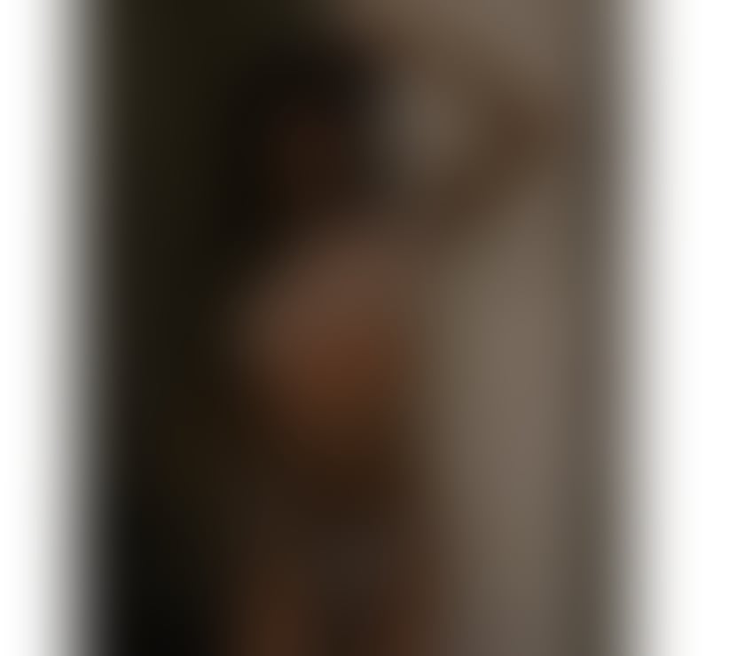 Escorts South West London Fulham - South West London - Photos for LUDO 🇧🇷 TS 🥰