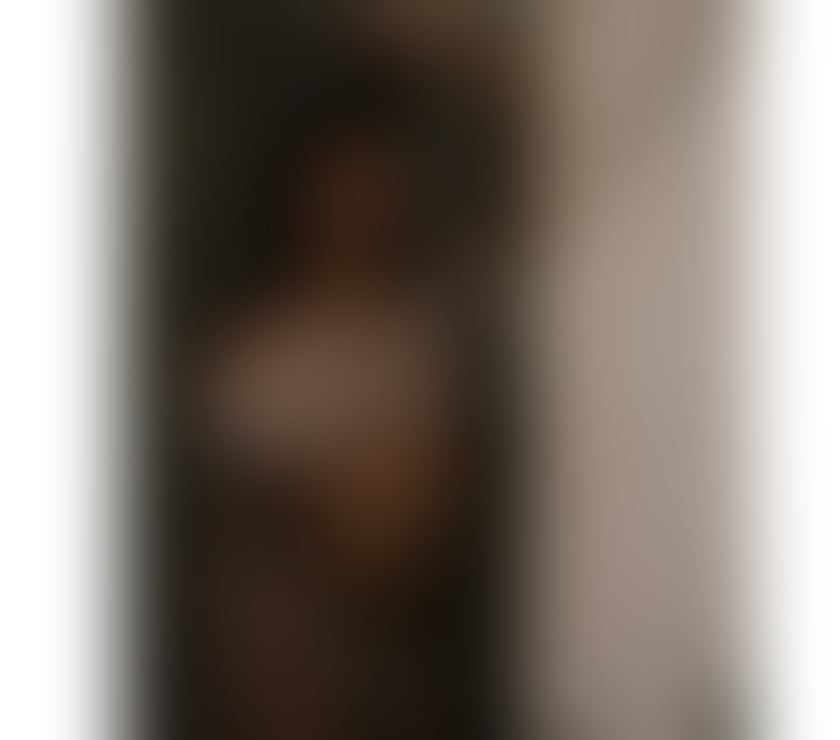 Escorts South West London Fulham - South West London - Photos for LUDO 🇧🇷 TS 🥰