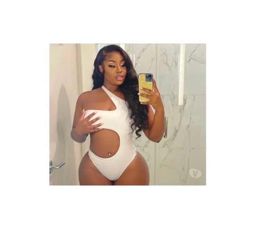 Escorts Reading Reading Town Centre - Reading - Photos for Shamy PARTY🍭 🍭PARTY🍭 🍭PARTY🍭