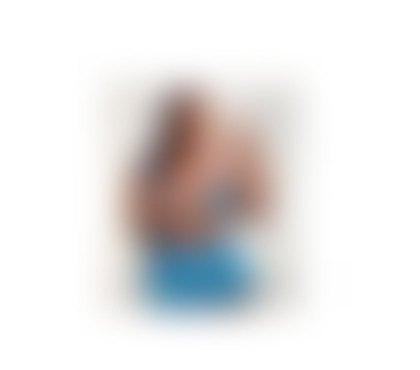 Escorts Reading Reading Town Centre - Reading - Photos for Shamy PARTY🍭 🍭PARTY🍭 🍭PARTY🍭