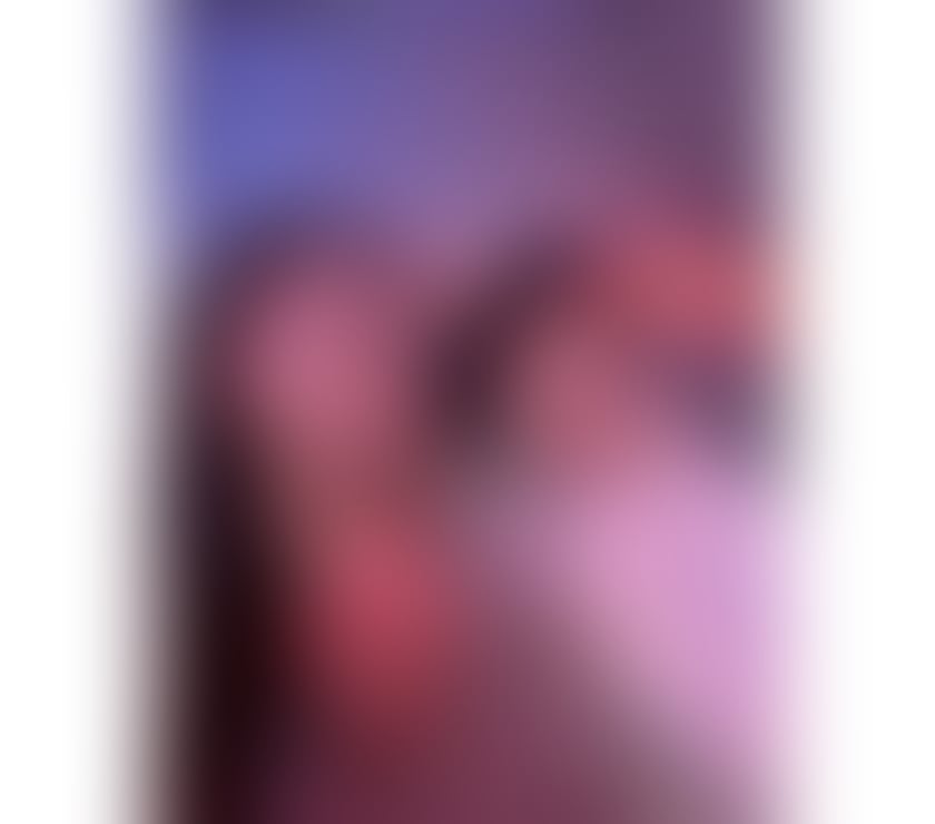 Thai🌸 sweet playful. 💝4HAND MASSAGE