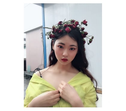 Escorts Ambrosden Cherwell - Photos for Thai🌸 sweet playful. 💝4HAND MASSAGE