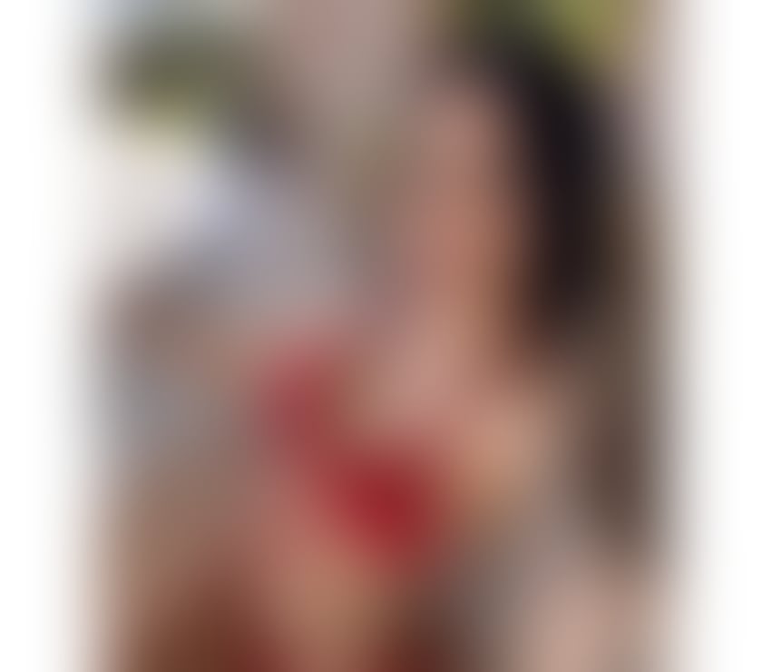 Escorts West London Ealing - West London - Photos for Vick 🦋🧁best owo💦party girl 🎉