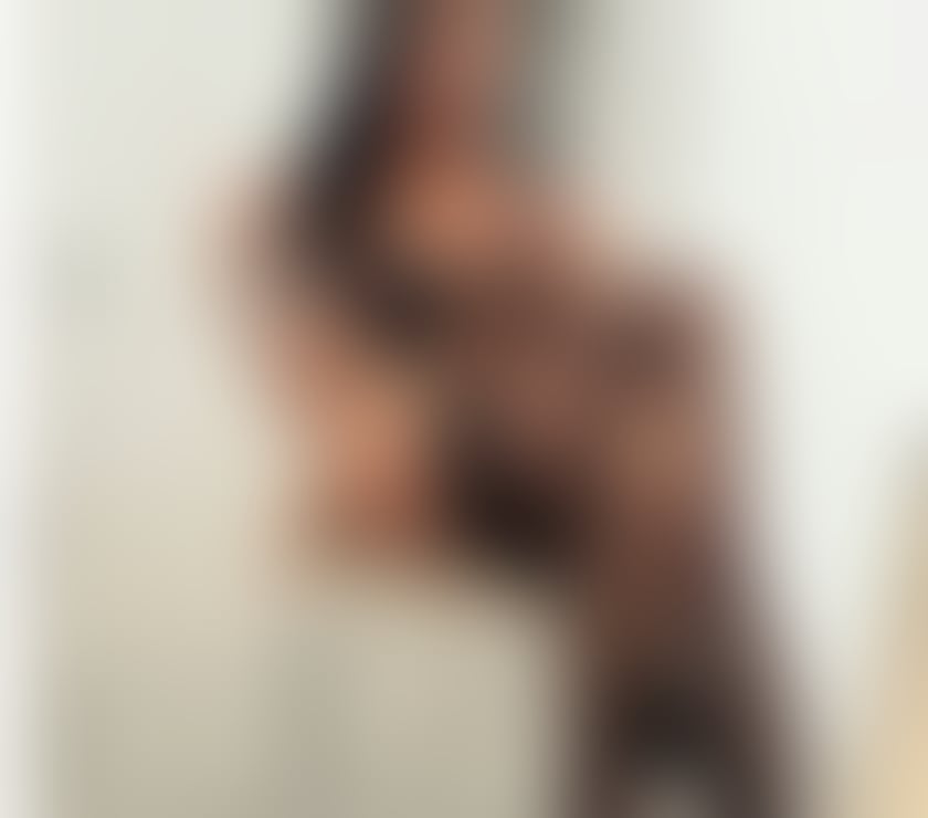 Escorts Dorset Bournemouth, Christchurch and Poole - Photos for 💙Mary new town best service 💙