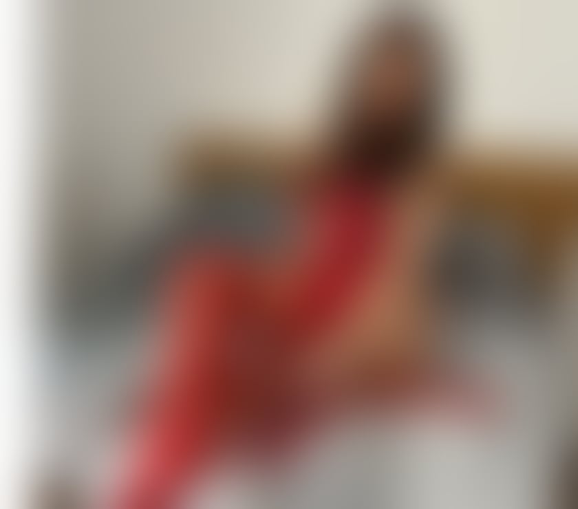 💙Mary new town best service 💙