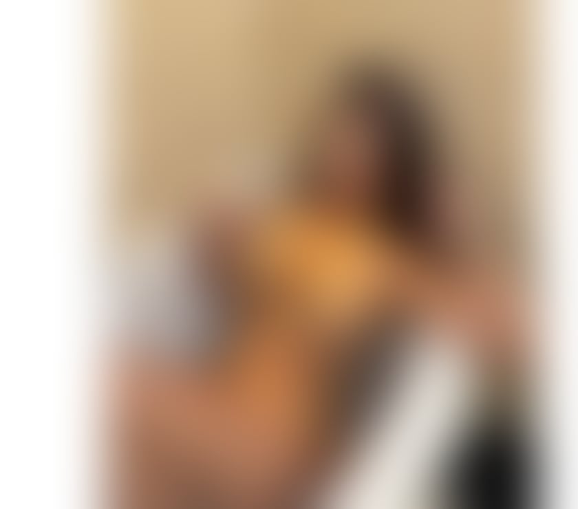 Escorts South West London Battersea - South West London - Photos for NEW GIRL ♥️ALICE ♥️PERFECT🔥 BRAZILIAN🇧🇷