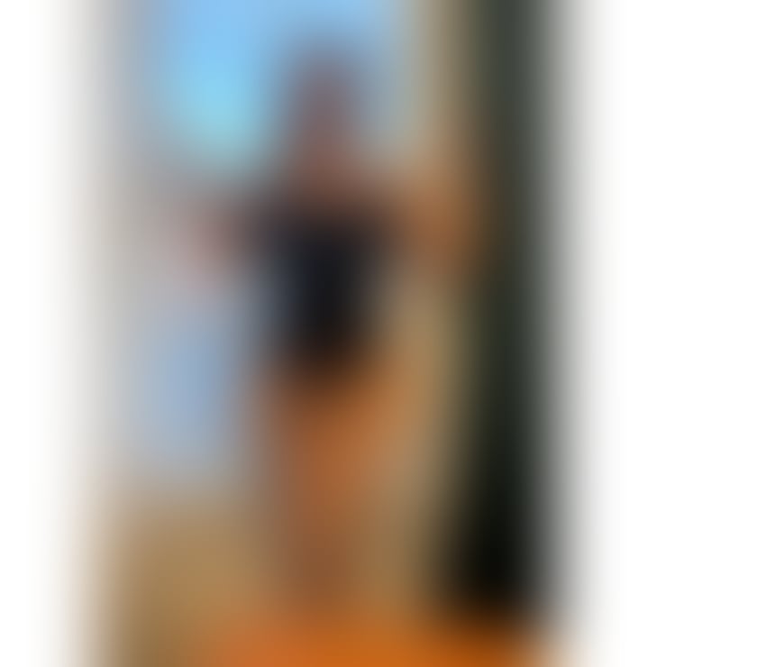 Escorts South West London Battersea - South West London - Photos for NEW GIRL ♥️ALICE ♥️PERFECT🔥 BRAZILIAN🇧🇷