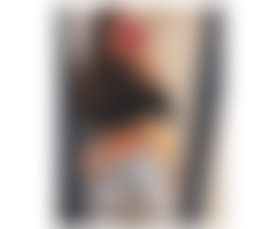 Escorts South West London Battersea - South West London - Photos for NEW GIRL ♥️ALICE ♥️PERFECT🔥 BRAZILIAN🇧🇷