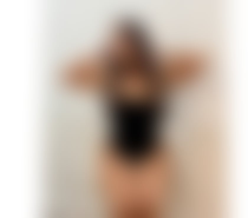 Escorts South West London Battersea - South West London - Photos for NEW GIRL ♥️ALICE ♥️PERFECT🔥 BRAZILIAN🇧🇷