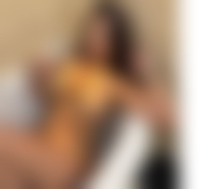 Escorts and Massages Battersea South West London - Photos for NEW GIRL ♥️ALICE ♥️PERFECT🔥 BRAZILIAN🇧🇷