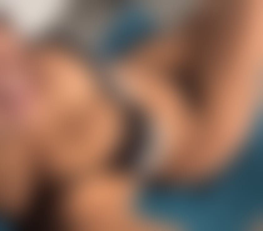 Escorts South West London Battersea - South West London - Photos for NEW GIRL ♥️ALICE ♥️PERFECT🔥 BRAZILIAN🇧🇷