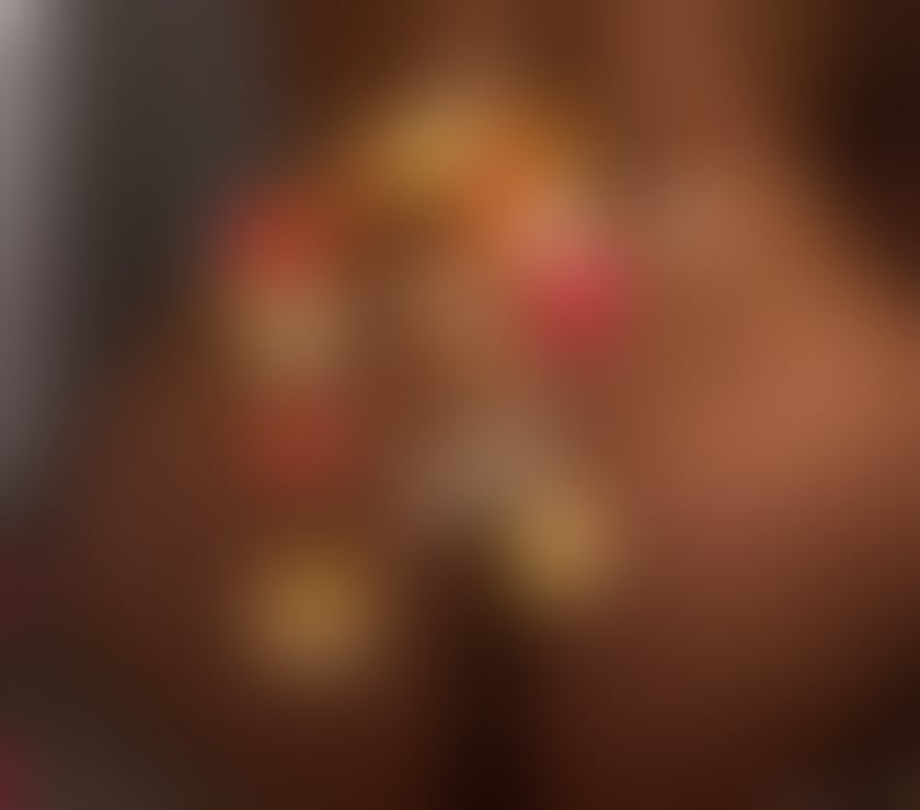 Escorts South West London Battersea - South West London - Photos for NEW GIRL ♥️ALICE ♥️PERFECT🔥 BRAZILIAN🇧🇷