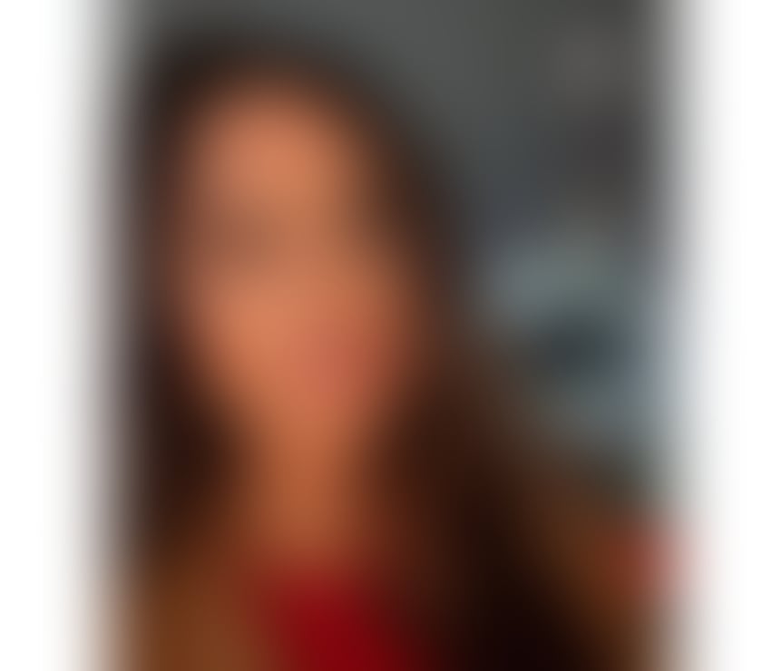 Escorts South West London Battersea - South West London - Photos for NEW GIRL ♥️ALICE ♥️PERFECT🔥 BRAZILIAN🇧🇷