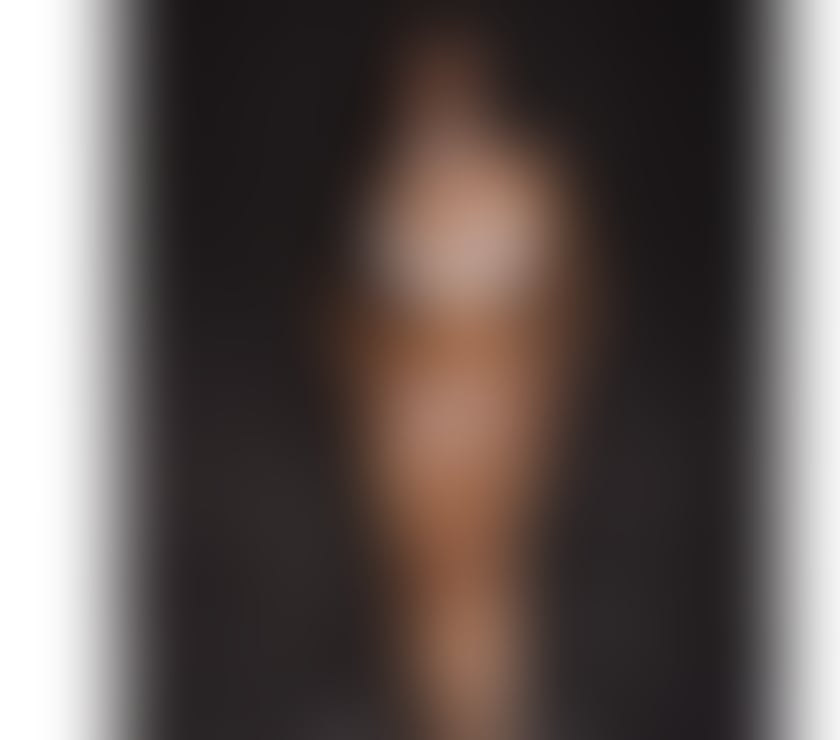 Escorts South West London Battersea - South West London - Photos for NEW GIRL ♥️ALICE ♥️PERFECT🔥 BRAZILIAN🇧🇷