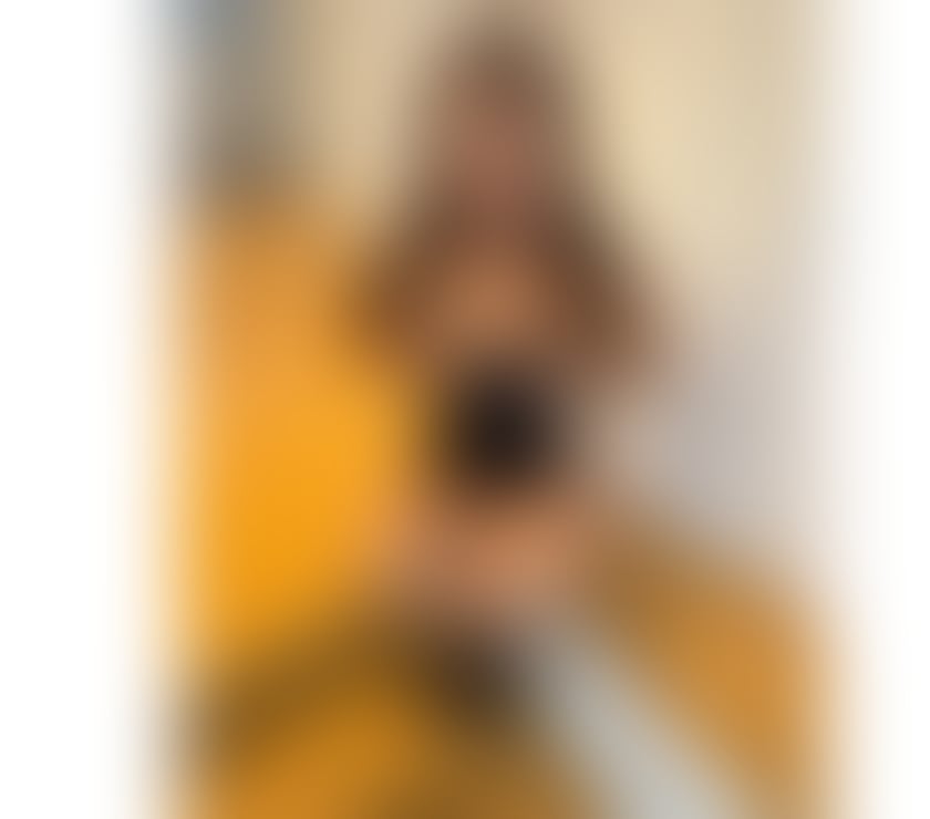 Escorts South West London Battersea - South West London - Photos for NEW GIRL ♥️ALICE ♥️PERFECT🔥 BRAZILIAN🇧🇷