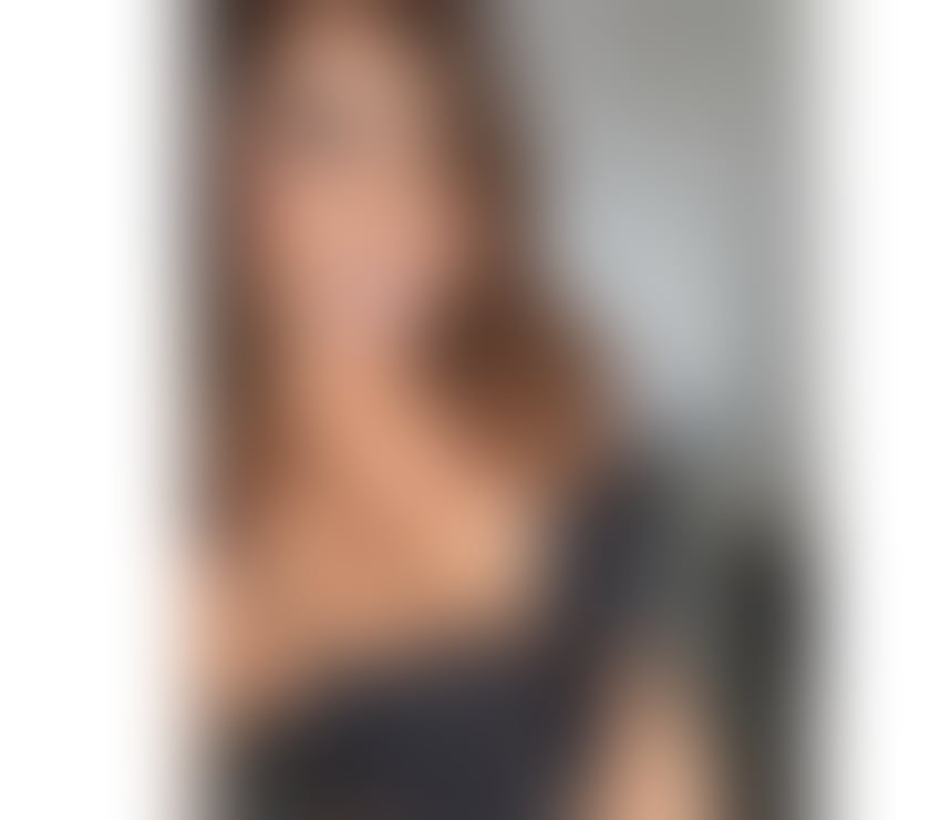 NEW GIRL ♥️ALICE ♥️PERFECT🔥 BRAZILIAN🇧🇷