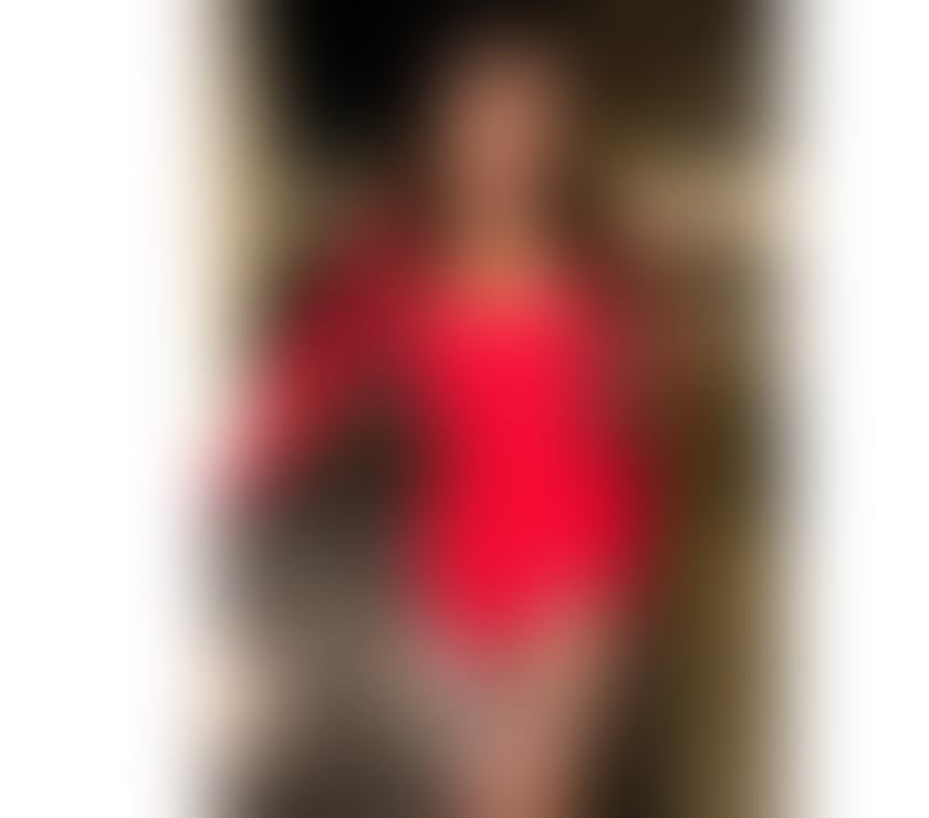 Trans Escorts West London Paddington Station - West London - Photos for ⭐️ Sexy New TS in Town Bruna Labelle⭐️