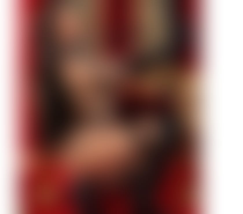 Trans Escorts West London Paddington Station - West London - Photos for ⭐️ Sexy New TS in Town Bruna Labelle⭐️