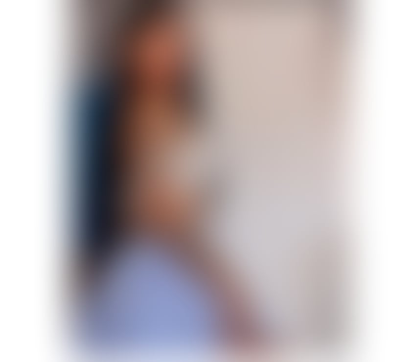 🔥Amy Real Brazilian🇧🇷not fake✅GFT owo 🔥