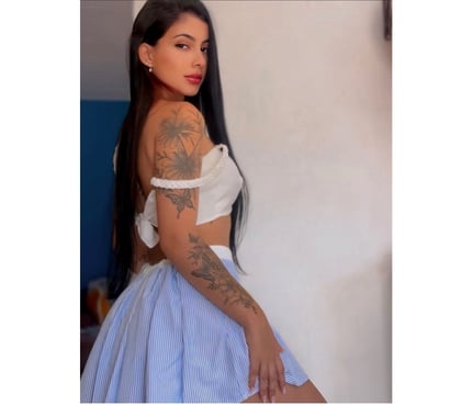 Escorts and Massages Sheffield City Centre Sheffield - Photos for 🔥Amy Real Brazilian🇧🇷not fake✅GFT owo 🔥