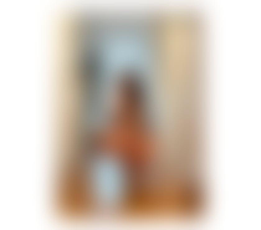 Escorts North London Finchley - North London - Photos for NEW 🆒 GIRL ❤️‍🔥 GFE❤️PARTY