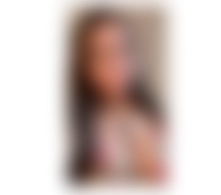 Escorts Aberdeen Old Aberdeen - Aberdeen - Photos for Hi Guys I'm linda sexy Thai girl VIP Service