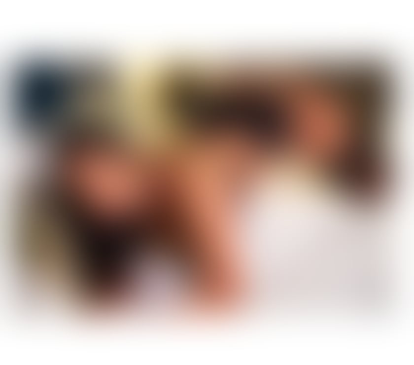 Escorts Aberdeen Old Aberdeen - Aberdeen - Photos for Hi Guys I'm linda sexy Thai girl VIP Service