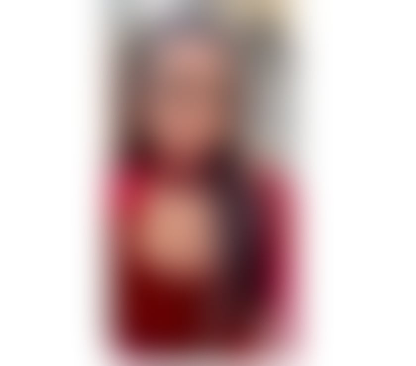 Escorts Aberdeen Old Aberdeen - Aberdeen - Photos for Hi Guys I'm linda sexy Thai girl VIP Service