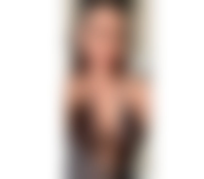 Escorts Aberdeen Old Aberdeen - Aberdeen - Photos for Hi Guys I'm linda sexy Thai girl VIP Service