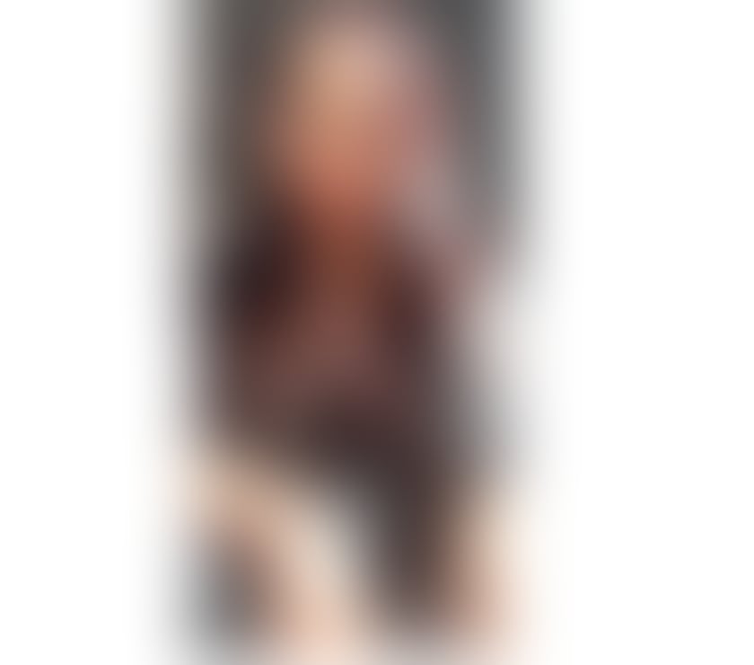 Escorts Aberdeen Old Aberdeen - Aberdeen - Photos for Hi Guys I'm linda sexy Thai girl VIP Service