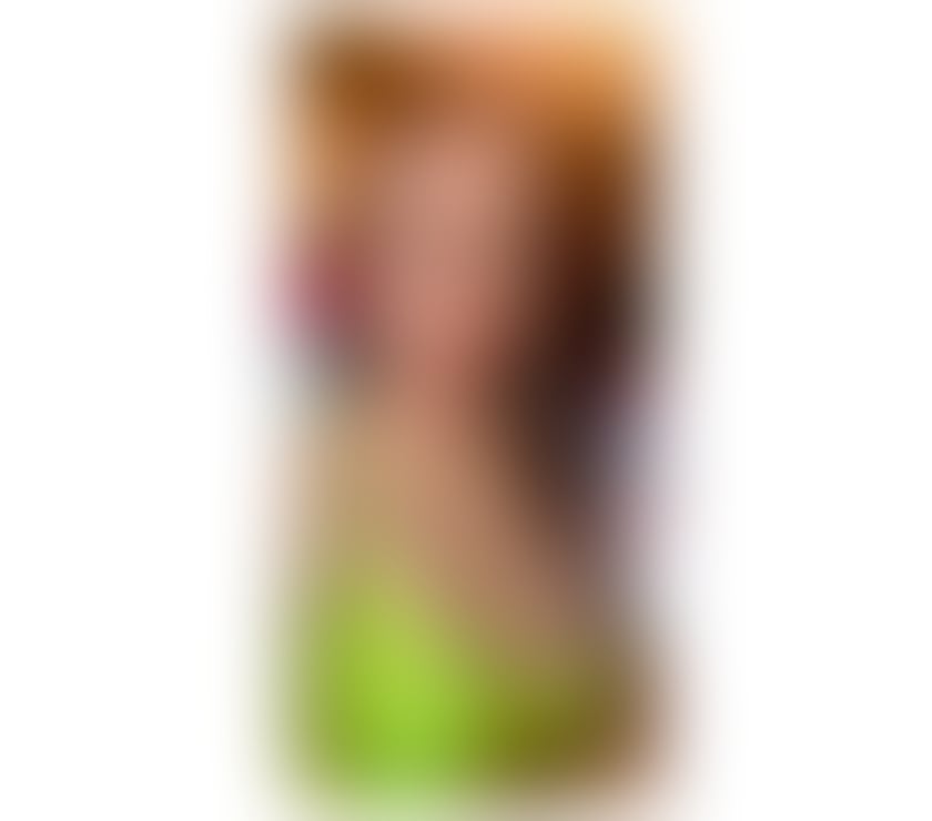 Escorts Aberdeen Old Aberdeen - Aberdeen - Photos for Hi Guys I'm linda sexy Thai girl VIP Service