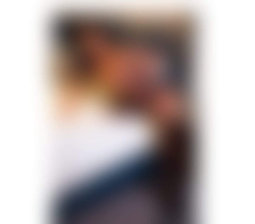 Escorts Aberdeen Old Aberdeen - Aberdeen - Photos for Hi Guys I'm linda sexy Thai girl VIP Service