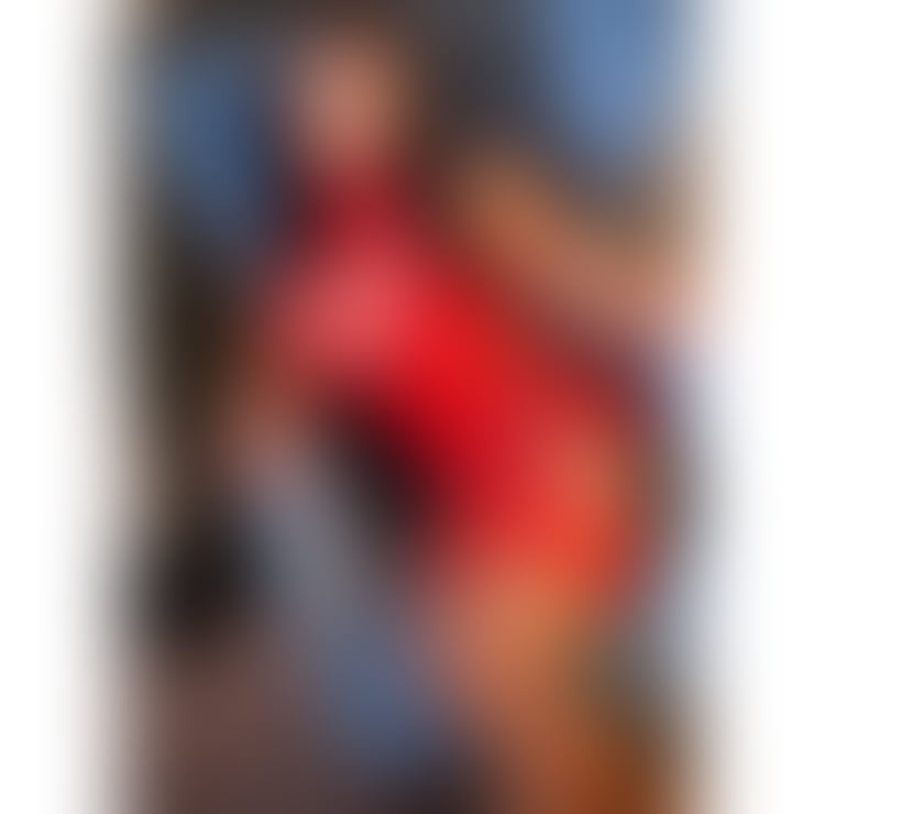 Escorts Aberdeen Old Aberdeen - Aberdeen - Photos for Hi Guys I'm linda sexy Thai girl VIP Service