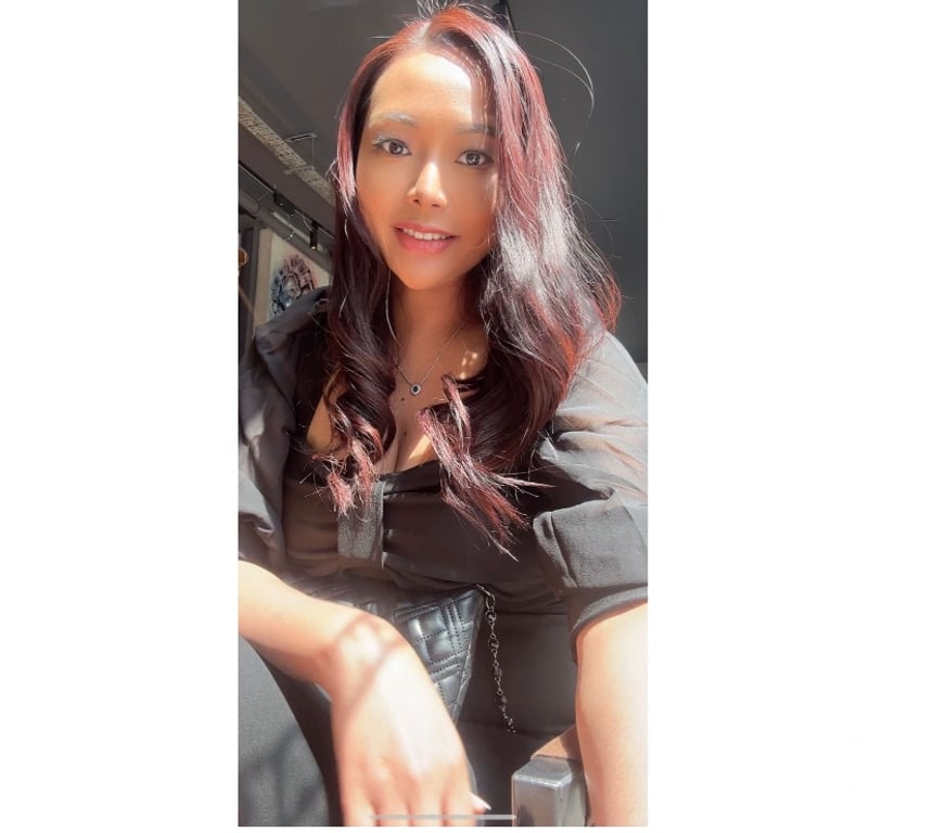 Escorts Aberdeen Old Aberdeen - Aberdeen - Photos for Hi Guys I'm linda sexy Thai girl VIP Service