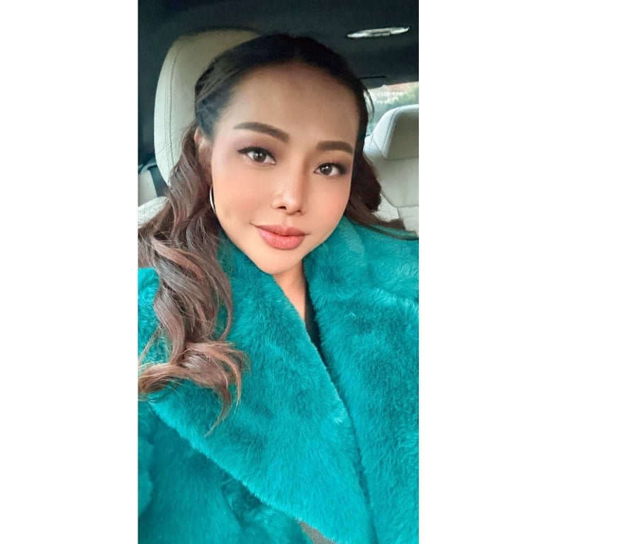 Escorts Aberdeen Old Aberdeen - Aberdeen - Photos for Hi Guys I'm linda sexy Thai girl VIP Service